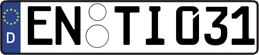 EN-TI031