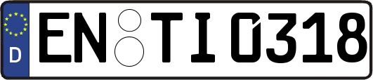 EN-TI0318