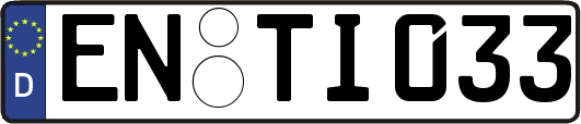 EN-TI033