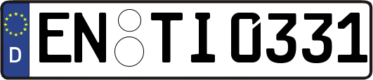 EN-TI0331
