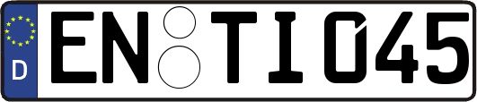 EN-TI045