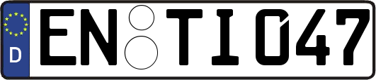 EN-TI047