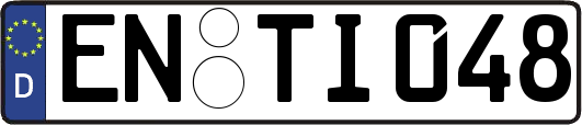 EN-TI048