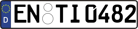 EN-TI0482