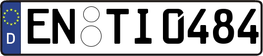 EN-TI0484