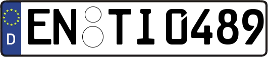 EN-TI0489