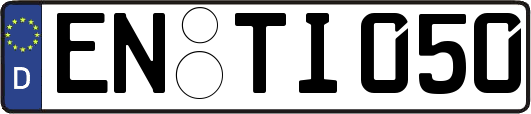 EN-TI050