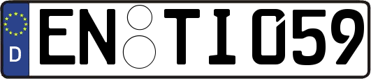 EN-TI059