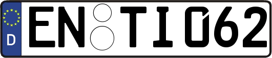 EN-TI062
