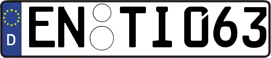 EN-TI063