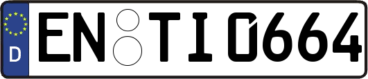 EN-TI0664