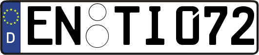 EN-TI072