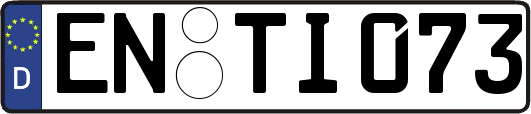 EN-TI073