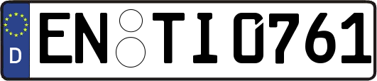 EN-TI0761
