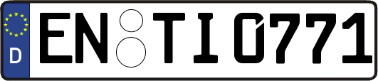 EN-TI0771