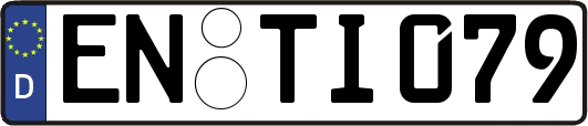EN-TI079