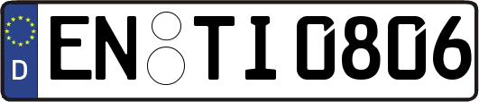 EN-TI0806