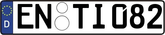 EN-TI082