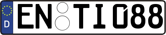 EN-TI088