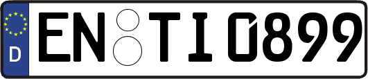 EN-TI0899