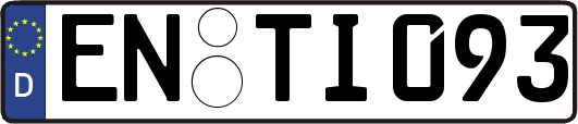 EN-TI093