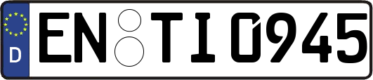 EN-TI0945