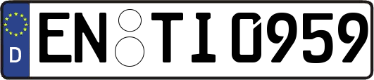 EN-TI0959