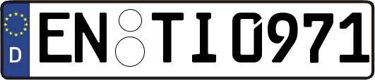 EN-TI0971