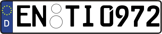 EN-TI0972