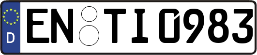 EN-TI0983
