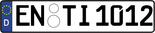 EN-TI1012