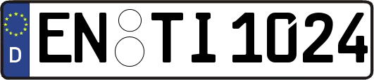 EN-TI1024