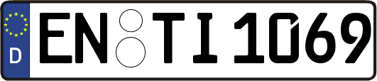 EN-TI1069