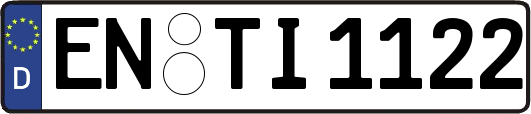 EN-TI1122