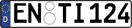 EN-TI124