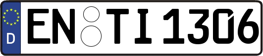 EN-TI1306