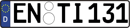 EN-TI131