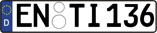EN-TI136