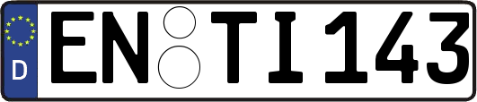 EN-TI143
