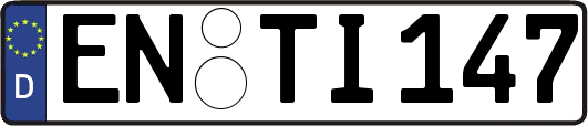 EN-TI147