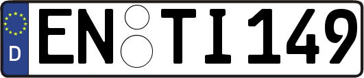 EN-TI149