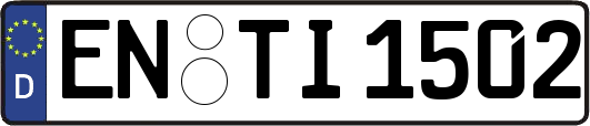 EN-TI1502