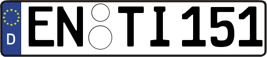 EN-TI151
