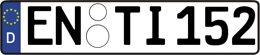 EN-TI152