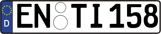 EN-TI158