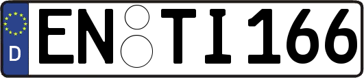 EN-TI166
