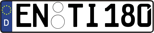 EN-TI180