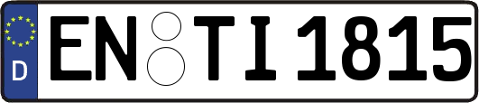 EN-TI1815