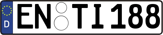 EN-TI188