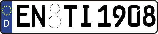 EN-TI1908